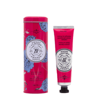 La Chatelaine Luxe Hand Cream – 70ml