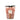 Baobab Collection | Sacred Trees Woroba