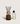 Maison Berger Pomelis Chocolate Reed Diffuser Gift Set – Vanilla Magnificence