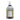 Rudy Profumi | Liquid Hand Soap – 500ml