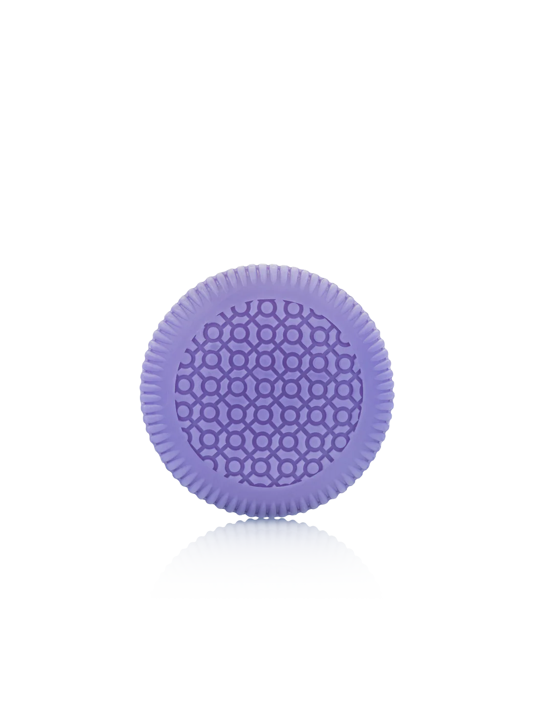 Baobab | Gentlemen Soap