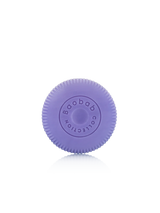 Baobab | Gentlemen Soap