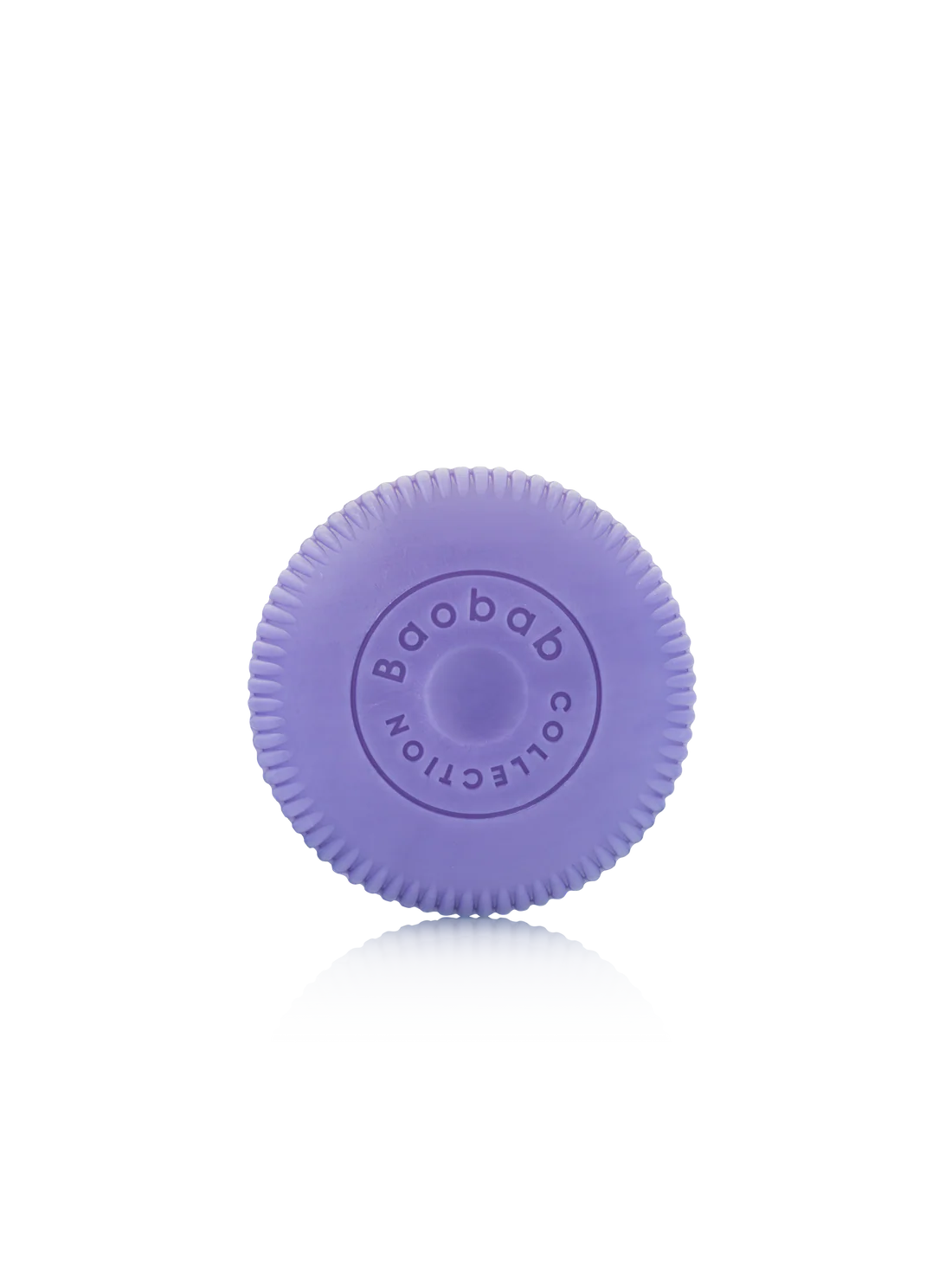 Baobab | Gentlemen Soap