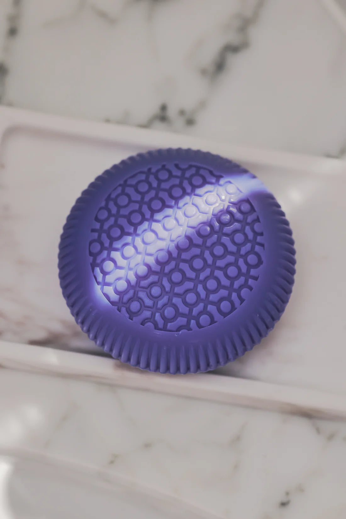 Baobab | Gentlemen Soap