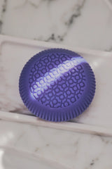 Baobab | Gentlemen Soap