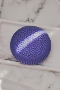 Baobab | Gentlemen Soap