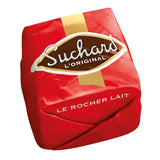 French Suchard Chocolate Rochers