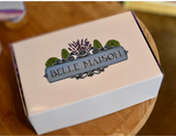 The "Taste of France" Box