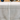 Sud Etoffe | “Luberon” French Jacquard Tablecloth