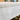 Sud Etoffe | Épine French Jacquard Tablecloth