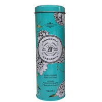 La Chatelaine Luxe Hand Cream – 70ml