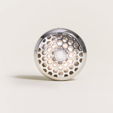 Maison Berger Exquisite Sparkle Car Diffuser Kit