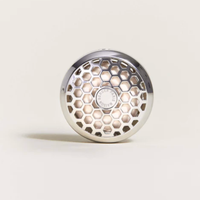 Maison Berger Exquisite Sparkle Car Diffuser Kit