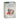 Esprit Provence Extra Virgin Olive Oil with Provence Garlic