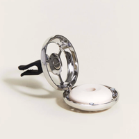 Ocean Breeze Car Diffuser Kit | Maison Berger Paris