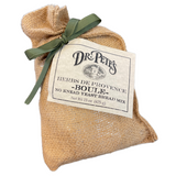 Herbs De Provence Boule Bread Mix