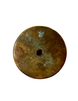The Guardian – WWI Trench Art (1916)