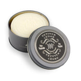 Vetiver Cedar Shaving Soap