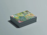 Claude Monet Art Notecard Boxed Set