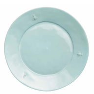 La Rochere Bee Dinner Plate Set of 4