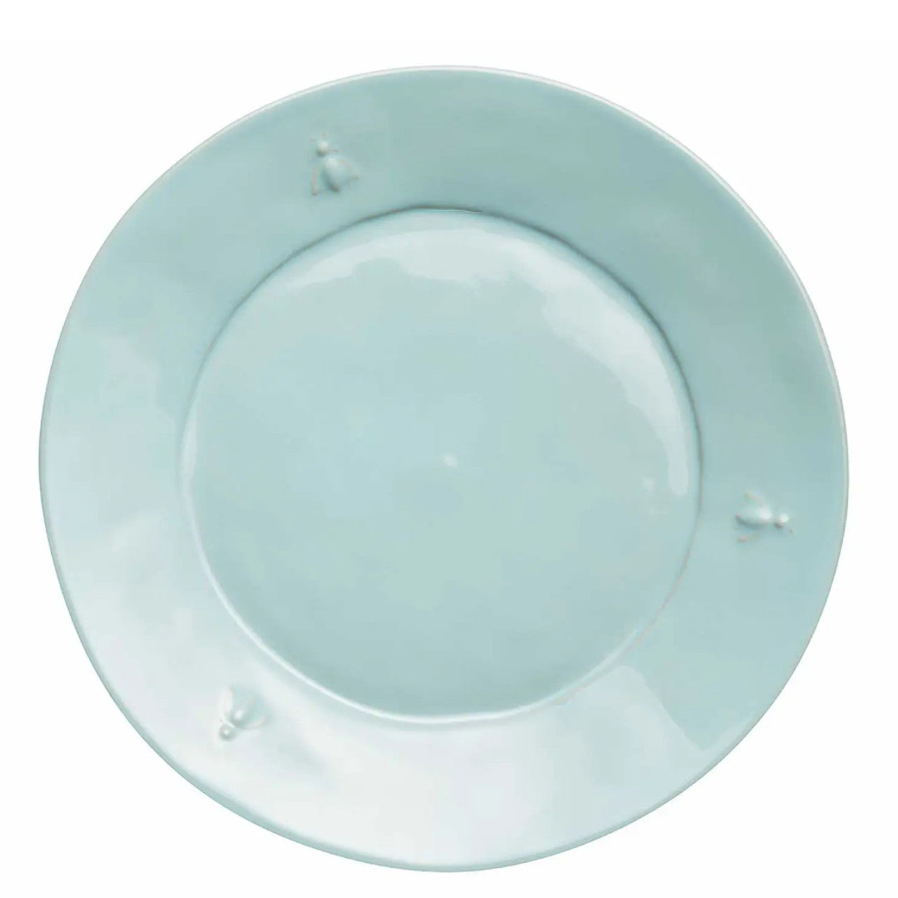 La Rochere Bee Dinner Plate Set of 4
