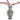 Green Chinoiserie Ceramic Vase – 14” Decorative Floral Ginger Jar Style Accent Vase