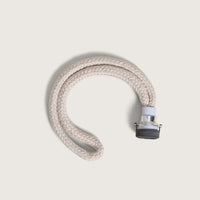 Maison Berger 3P Replacement Burner