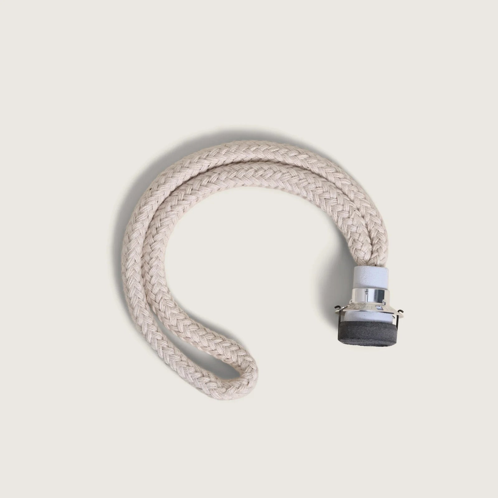 Maison Berger 3P Replacement Burner