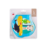 Sophie la Girafe Bath Book