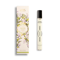 Panier des Sens Eau de Toilette Roll-On | Made in France | Travel Perfume
