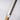 Italian Olivewood Paddle Grater