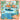 Soie Meme Port de Pêche Silk Twill Scarf