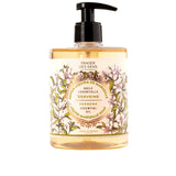 Panier des Sens Traditional French Liquid Marseille Soap | 16.9 fl oz