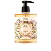 Panier des Sens Traditional French Liquid Marseille Soap | 16.9 fl oz