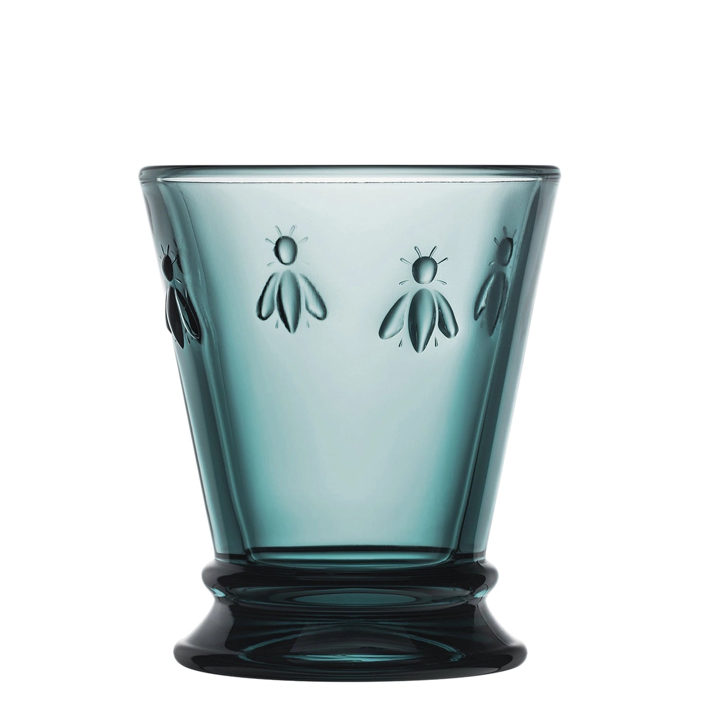 Set of 6 La Rochere Bee Tumbler | Night Sky