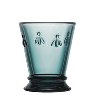 Set of 6 La Rochere Bee Tumbler | Night Sky