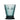 Set of 6 La Rochere Bee Tumbler | Night Sky