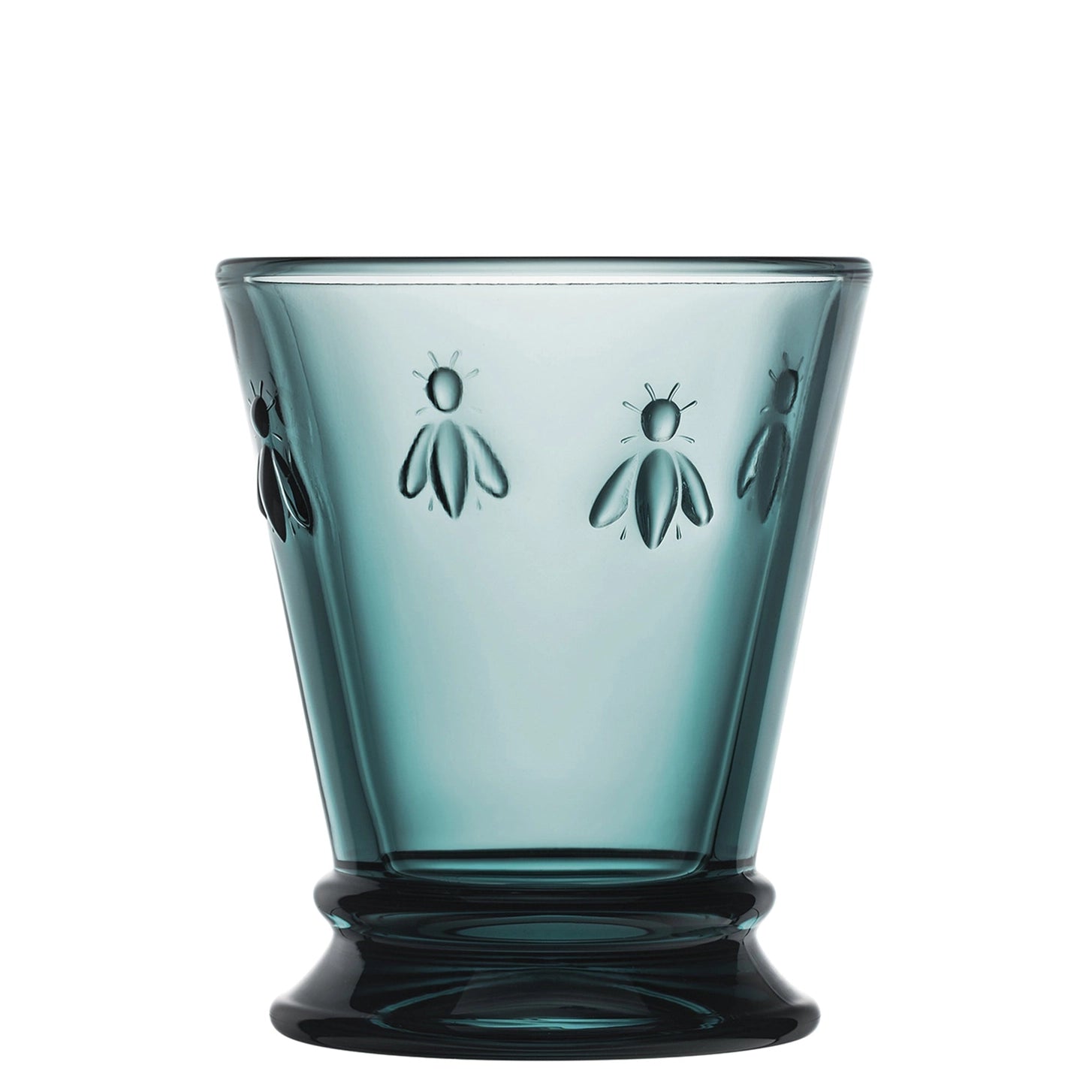 Set of 6 La Rochere Bee Tumbler | Night Sky
