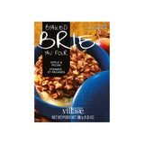 Brie Topping Mixes