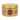 Panier des Sens Regenerating Honey Sugar Body Scrub | Made in France | 8.4 oz