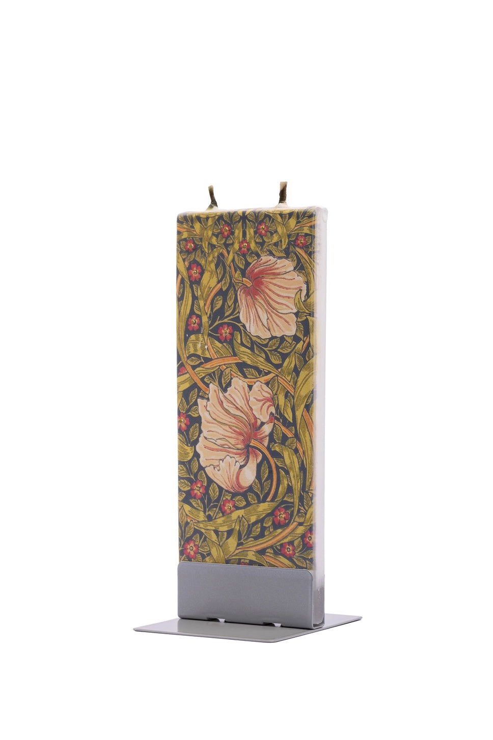 L’Atelier Flat Art Candle