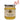 L'abeille Occitane Lavender Honey