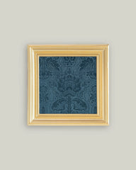 The Kylee Frame