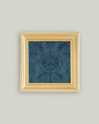The Kylee Frame