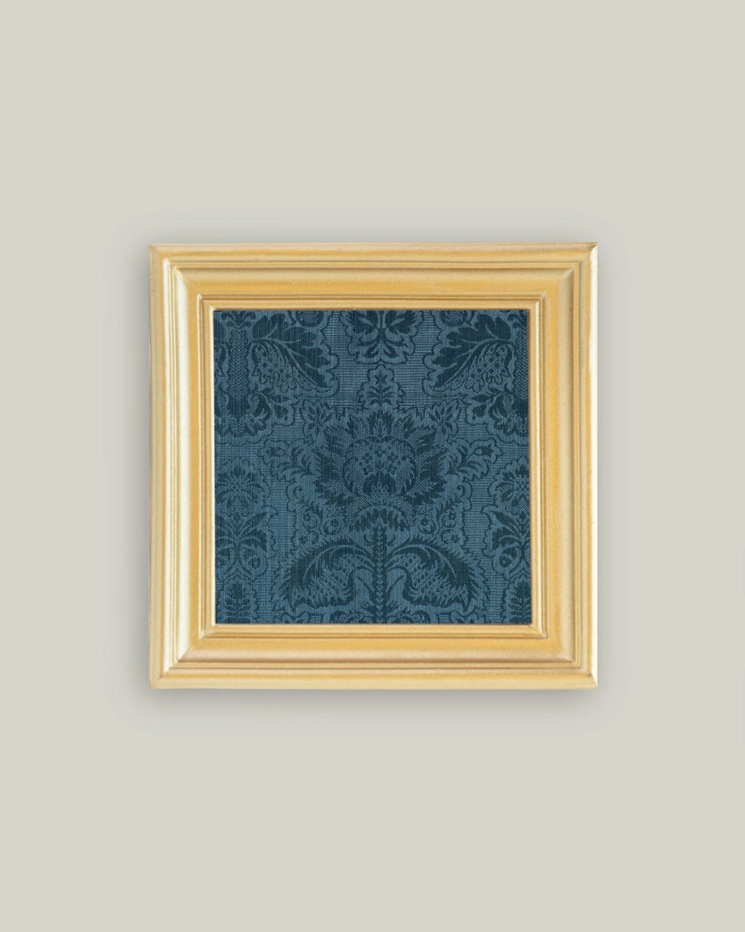 The Kylee Frame