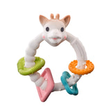 Sophie la Girafe So'Pure Colo'Ring