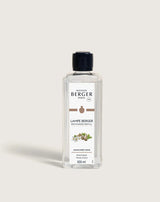 Maison Berger Paris Lamp Fragrance Refill 500ml
