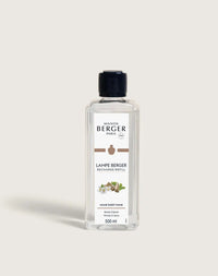 Maison Berger Paris Lamp Fragrance Refill 500ml