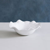 Beatriz Ball Havana Medium Bowl