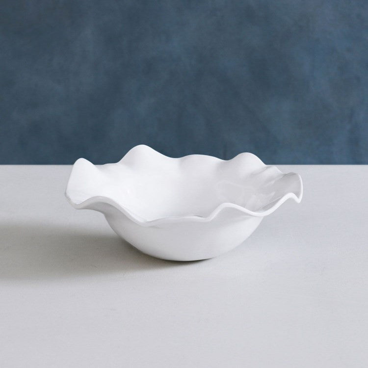 Beatriz Ball Havana Medium Bowl